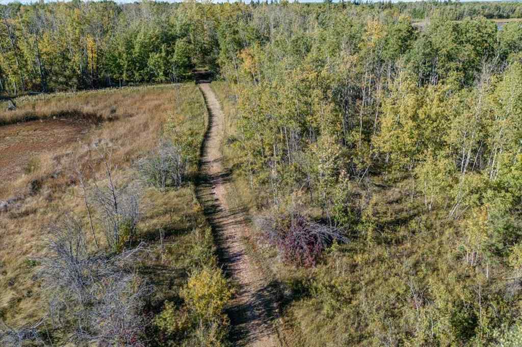 MLS® A2235510 - 602 Pheasant Close  in Pelican Point_CAMR Pelican Point, Residential