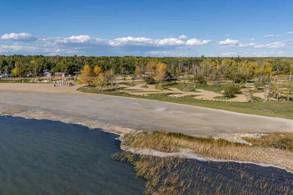 MLS® A2235510 - 602 Pheasant Close  in Pelican Point_CAMR Pelican Point, Residential