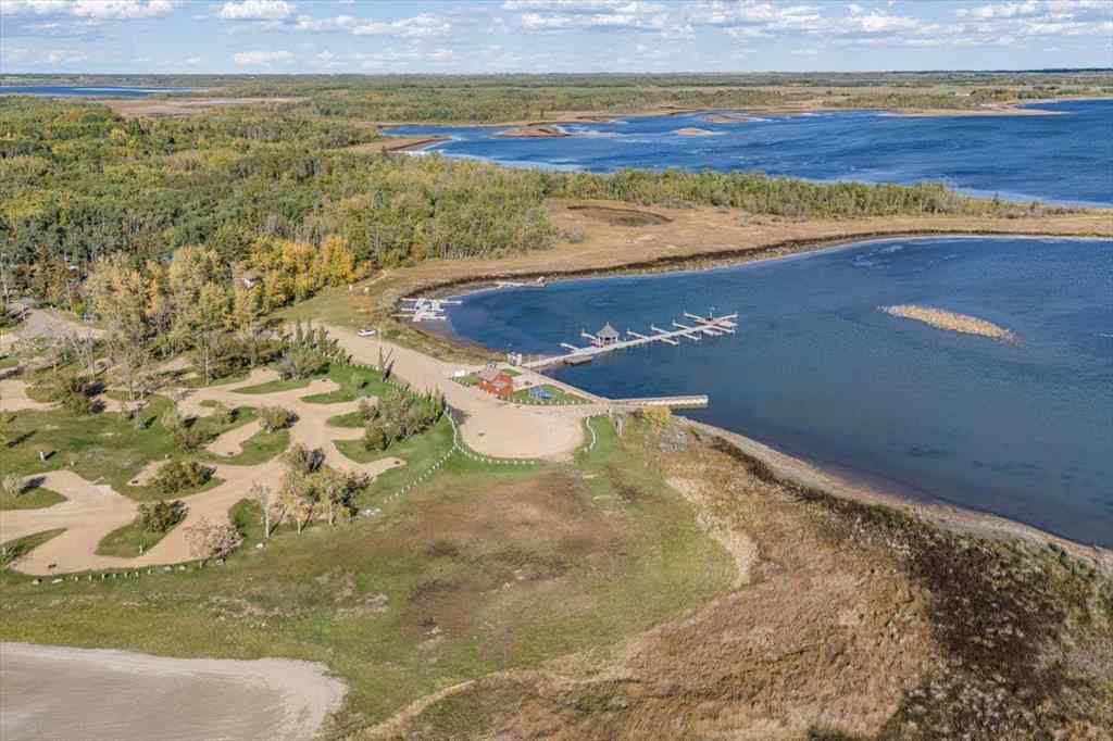 MLS® A2235510 - 602 Pheasant Close  in Pelican Point_CAMR Pelican Point, Residential
