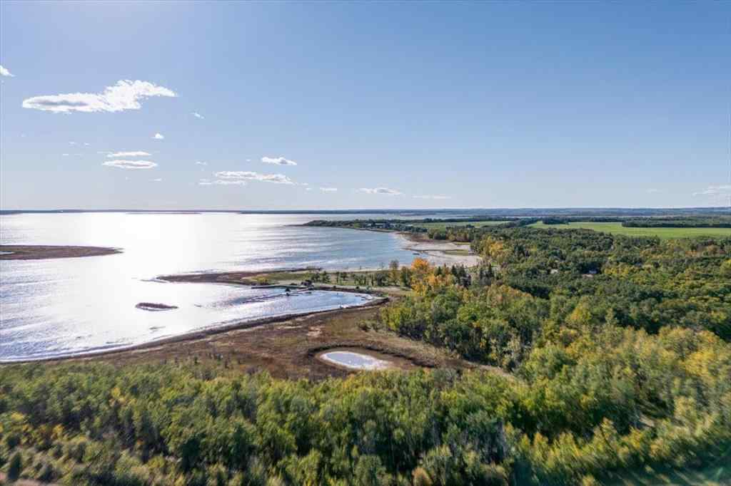 MLS® A2235510 - 602 Pheasant Close  in Pelican Point_CAMR Pelican Point, Residential