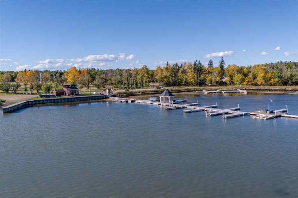 MLS® A2235510 - 602 Pheasant Close  in Pelican Point_CAMR Pelican Point, Residential