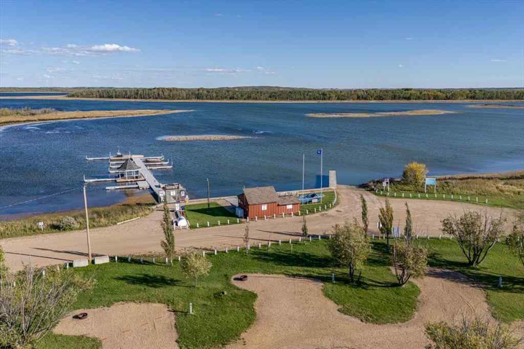 MLS® A2235510 - 602 Pheasant Close  in Pelican Point_CAMR Pelican Point, Residential