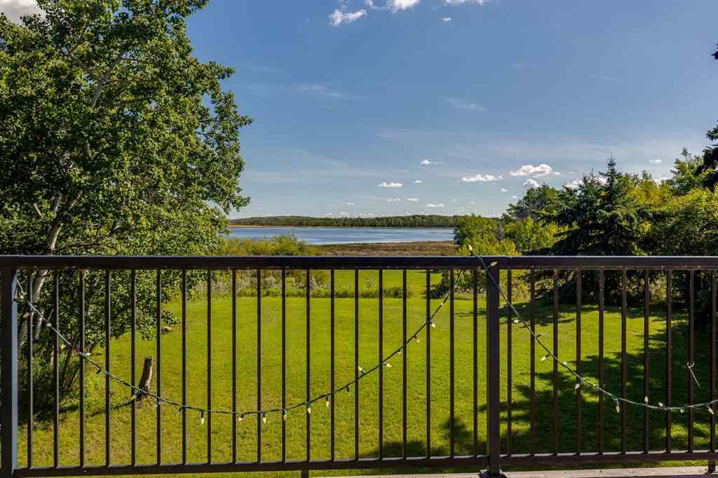 MLS® A2235510 - 602 Pheasant Close  in Pelican Point_CAMR Pelican Point, Residential