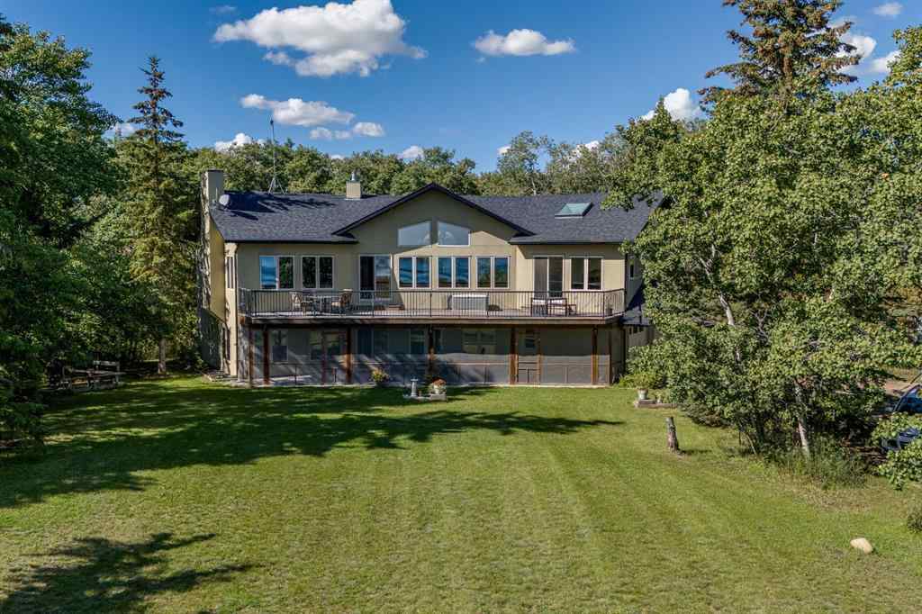 MLS® A2235510 - 602 Pheasant Close  in Pelican Point_CAMR Pelican Point, Residential