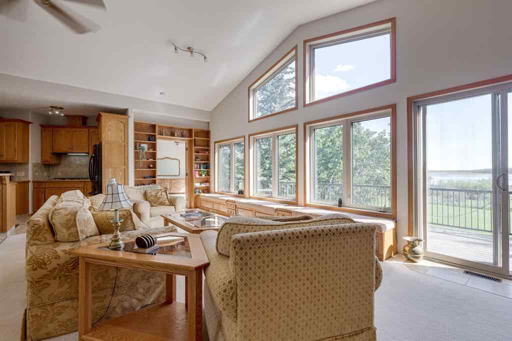 MLS® A2235510 - 602 Pheasant Close  in Pelican Point_CAMR Pelican Point, Residential