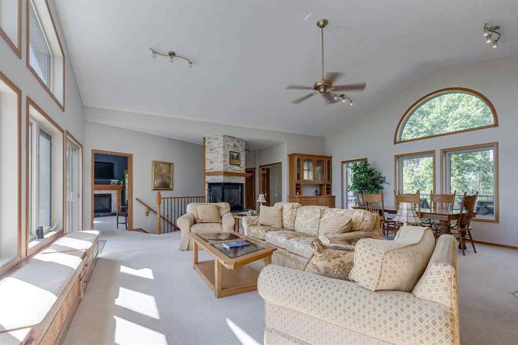 MLS® A2235510 - 602 Pheasant Close  in Pelican Point_CAMR Pelican Point, Residential