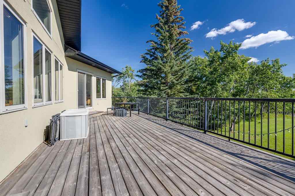 MLS® A2235510 - 602 Pheasant Close  in Pelican Point_CAMR Pelican Point, Residential