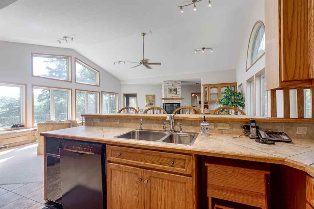 MLS® A2235510 - 602 Pheasant Close  in Pelican Point_CAMR Pelican Point, Residential