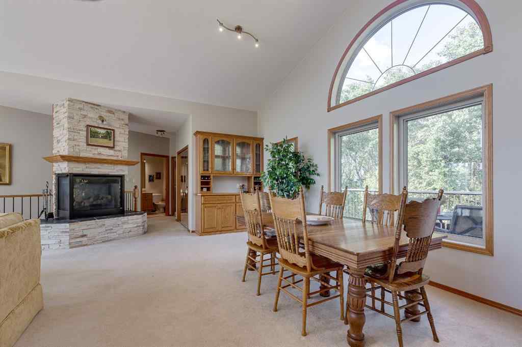 MLS® A2235510 - 602 Pheasant Close  in Pelican Point_CAMR Pelican Point, Residential