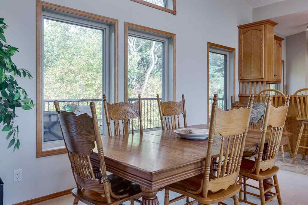 MLS® A2235510 - 602 Pheasant Close  in Pelican Point_CAMR Pelican Point, Residential