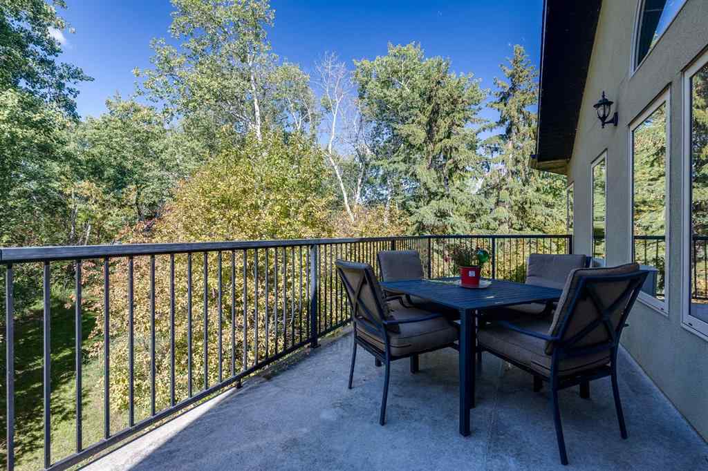 MLS® A2235510 - 602 Pheasant Close  in Pelican Point_CAMR Pelican Point, Residential