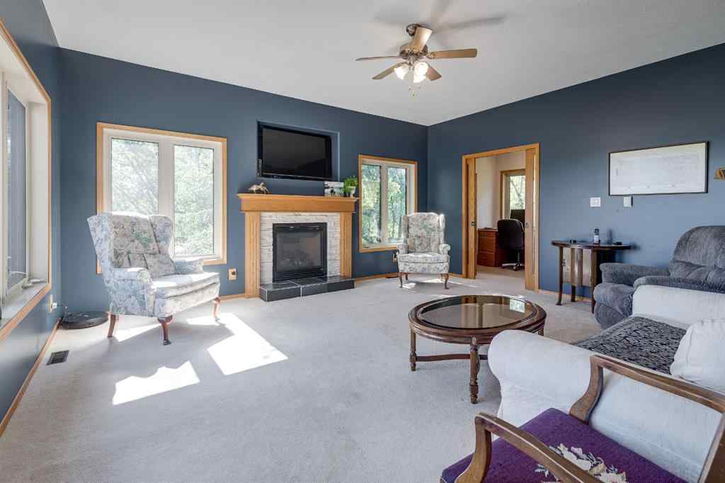 MLS® A2235510 - 602 Pheasant Close  in Pelican Point_CAMR Pelican Point, Residential