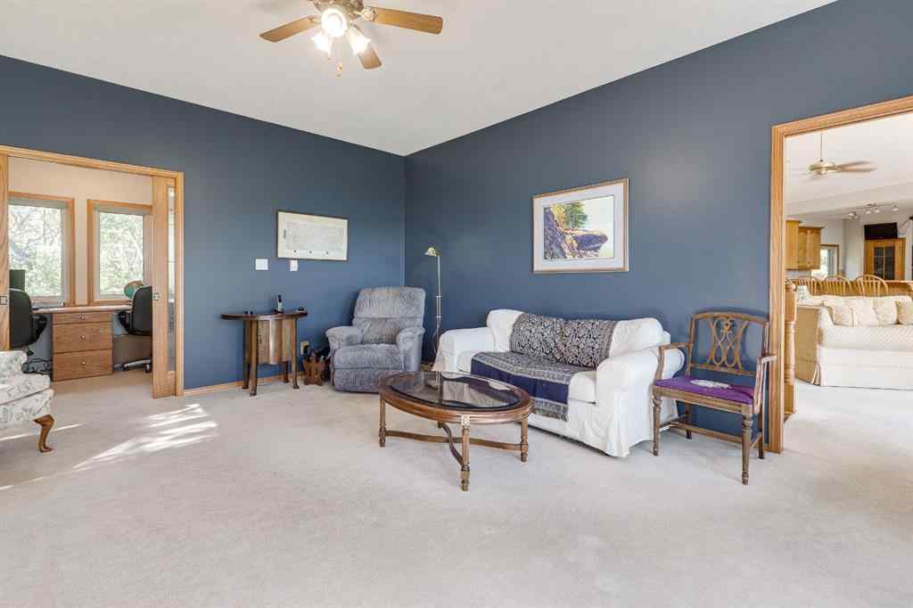 MLS® A2235510 - 602 Pheasant Close  in Pelican Point_CAMR Pelican Point, Residential