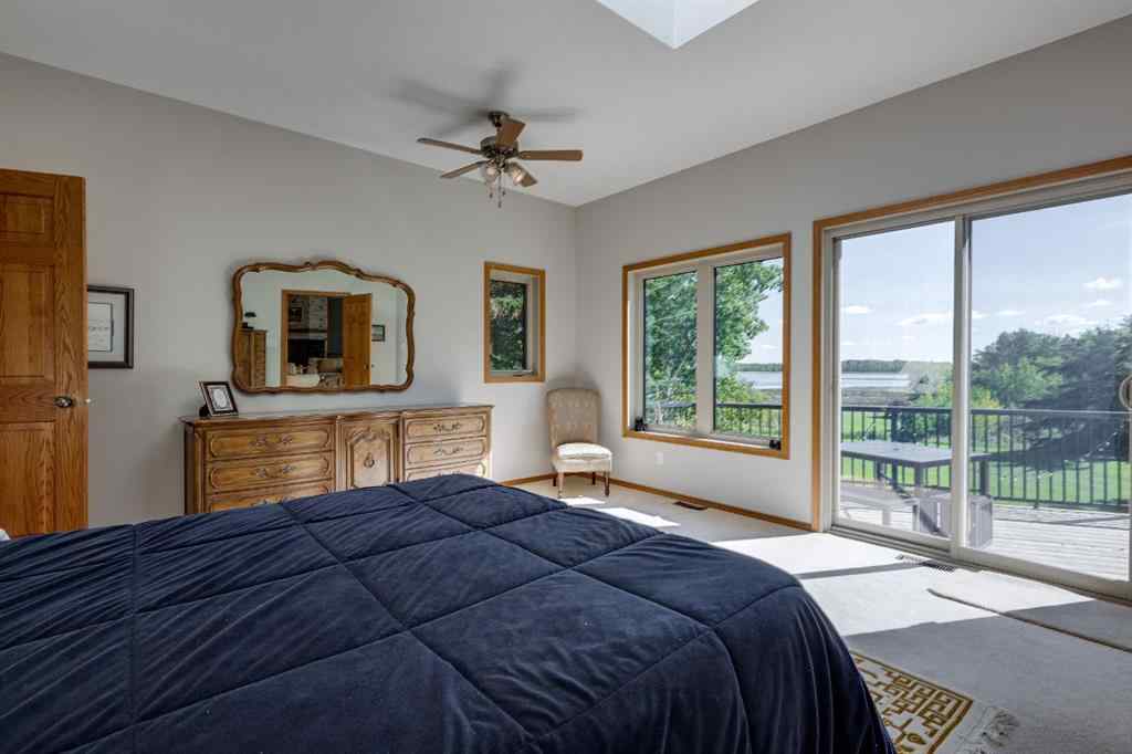 MLS® A2235510 - 602 Pheasant Close  in Pelican Point_CAMR Pelican Point, Residential
