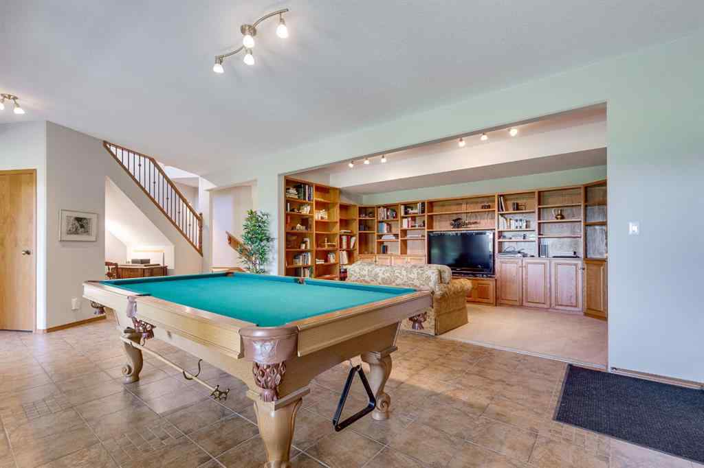 MLS® A2235510 - 602 Pheasant Close  in Pelican Point_CAMR Pelican Point, Residential
