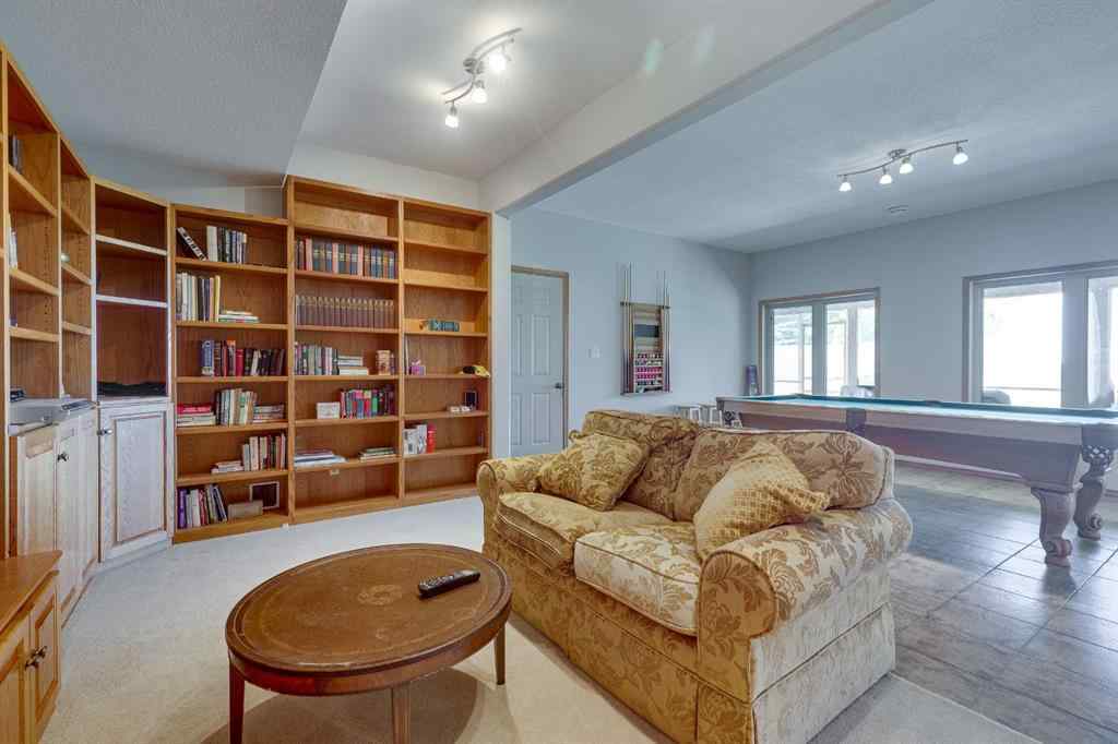 MLS® A2235510 - 602 Pheasant Close  in Pelican Point_CAMR Pelican Point, Residential
