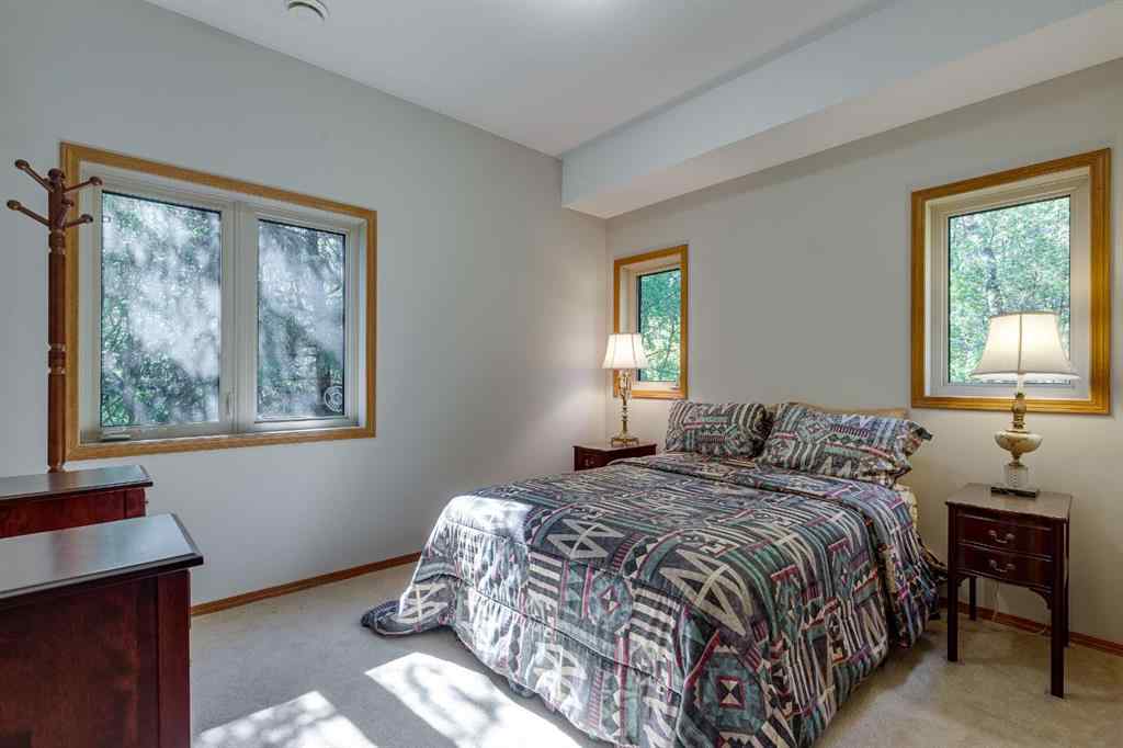 MLS® A2235510 - 602 Pheasant Close  in Pelican Point_CAMR Pelican Point, Residential