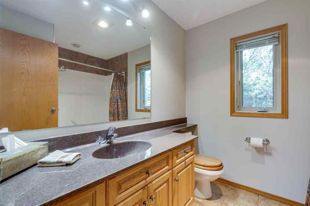 MLS® A2235510 - 602 Pheasant Close  in Pelican Point_CAMR Pelican Point, Residential