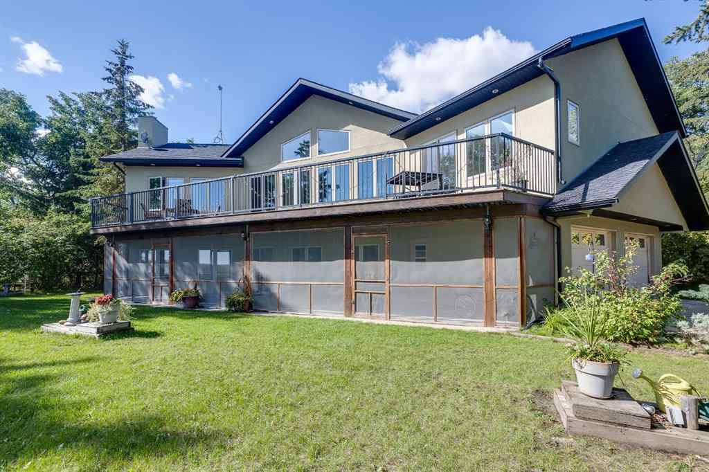MLS® A2235510 - 602 Pheasant Close  in Pelican Point_CAMR Pelican Point, Residential