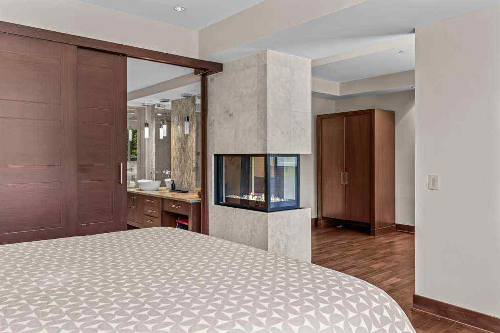 MLS® A2235511 - Unit #101 101G Stewart Creek Rise  in Three Sisters Canmore, Residential