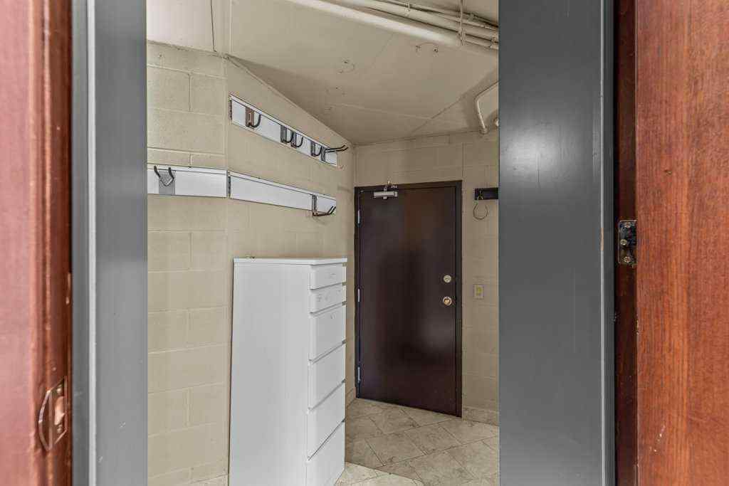 MLS® A2235511 - Unit #101 101G Stewart Creek Rise  in Three Sisters Canmore, Residential