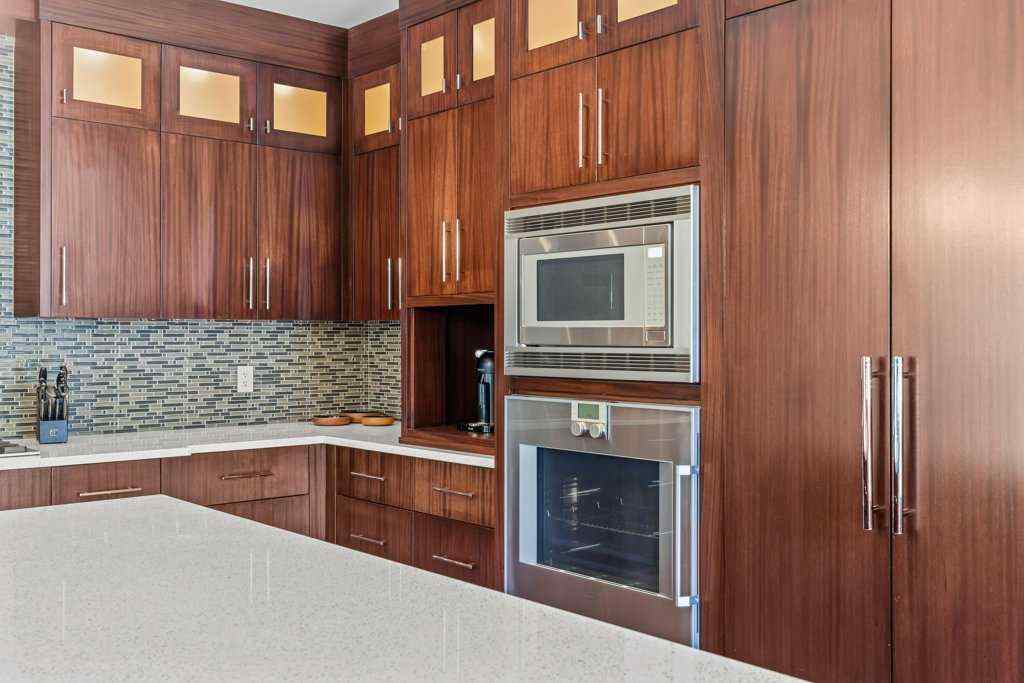 MLS® A2235511 - Unit #101 101G Stewart Creek Rise  in Three Sisters Canmore, Residential