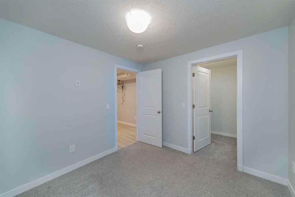 MLS® A2235518 - 43 Sage Valley Close NW in Sage Hill Calgary, Residential