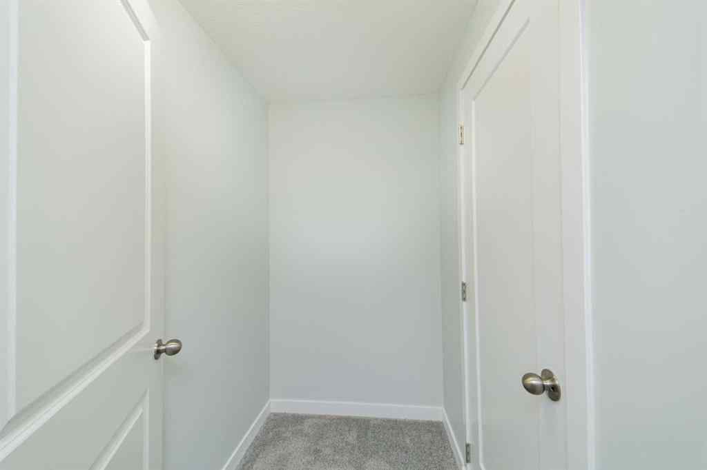 MLS® A2235518 - 43 Sage Valley Close NW in Sage Hill Calgary, Residential