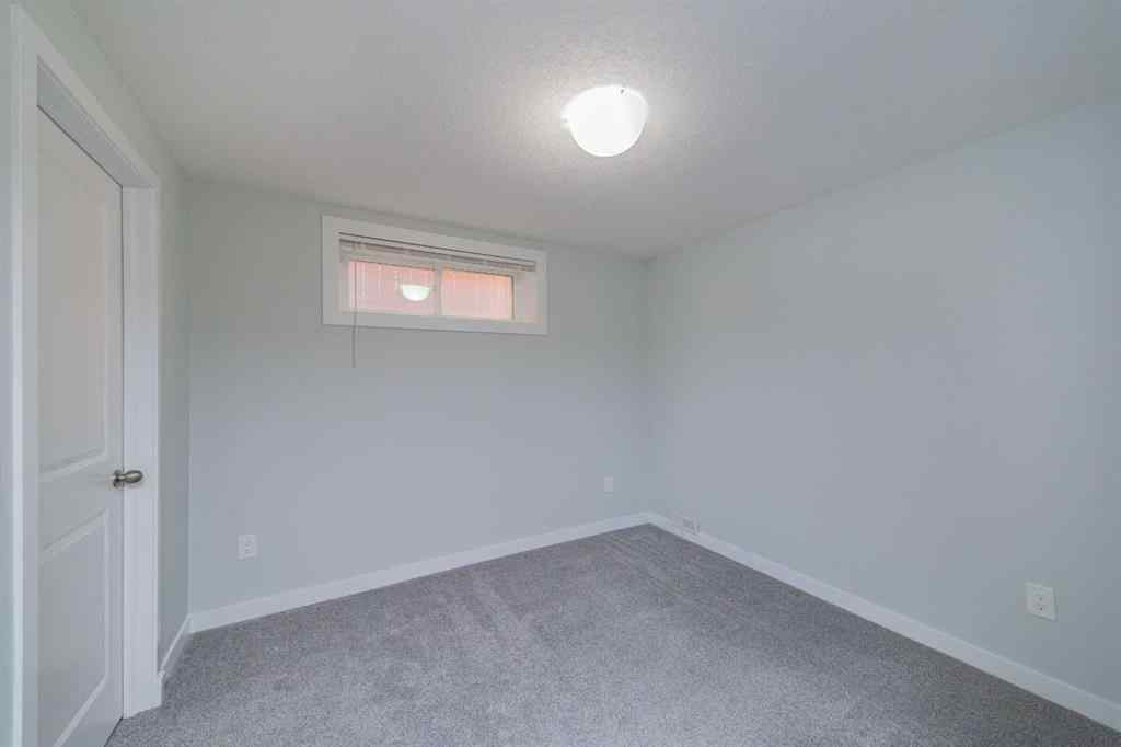 MLS® A2235518 - 43 Sage Valley Close NW in Sage Hill Calgary, Residential