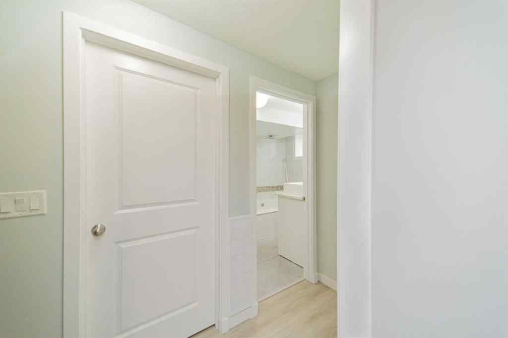 MLS® A2235518 - 43 Sage Valley Close NW in Sage Hill Calgary, Residential