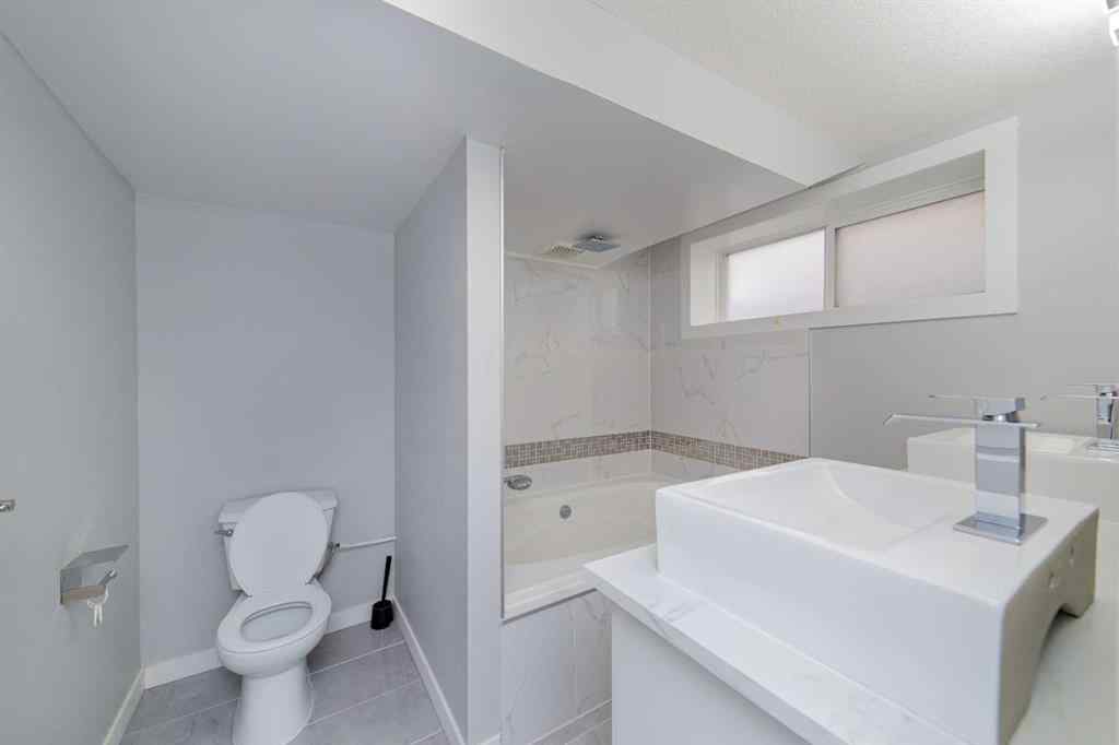 MLS® A2235518 - 43 Sage Valley Close NW in Sage Hill Calgary, Residential