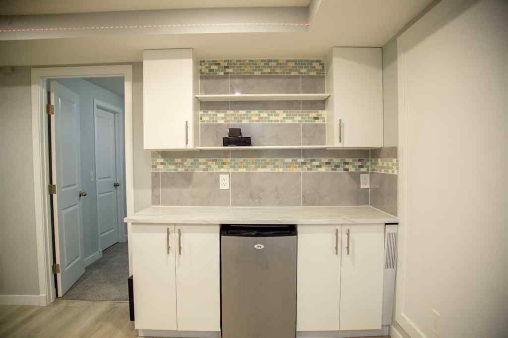MLS® A2235518 - 43 Sage Valley Close NW in Sage Hill Calgary, Residential