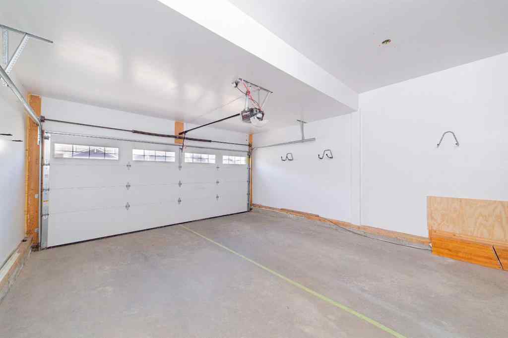 MLS® A2235518 - 43 Sage Valley Close NW in Sage Hill Calgary, Residential