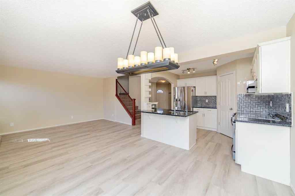 MLS® A2235518 - 43 Sage Valley Close NW in Sage Hill Calgary, Residential