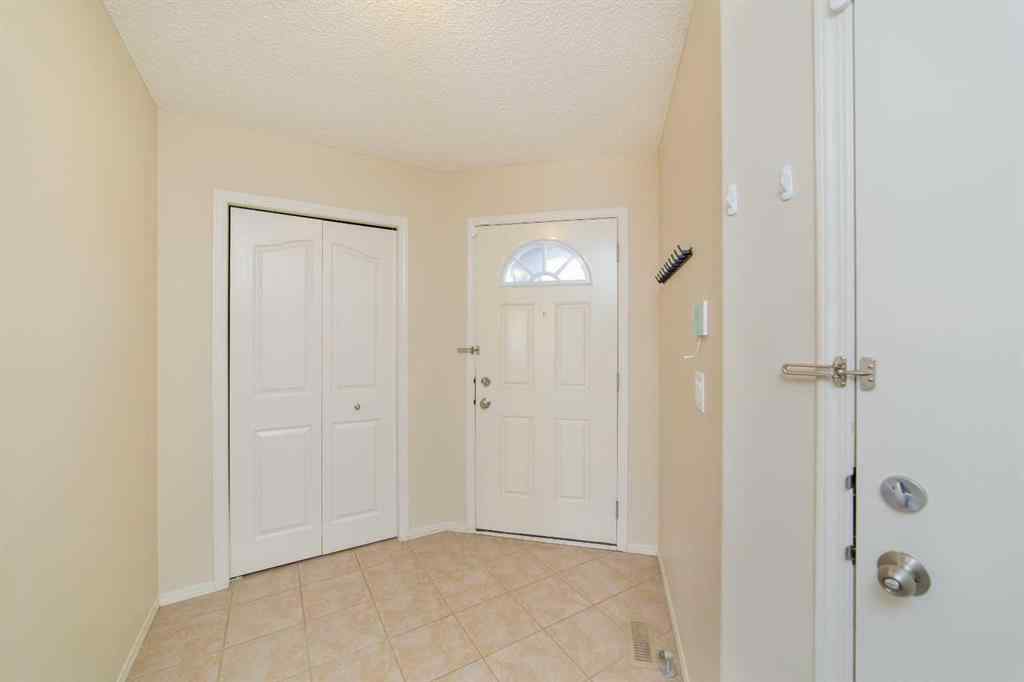 MLS® A2235518 - 43 Sage Valley Close NW in Sage Hill Calgary, Residential