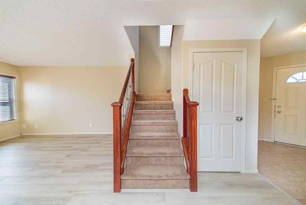 MLS® A2235518 - 43 Sage Valley Close NW in Sage Hill Calgary, Residential