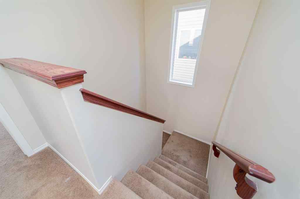 MLS® A2235518 - 43 Sage Valley Close NW in Sage Hill Calgary, Residential