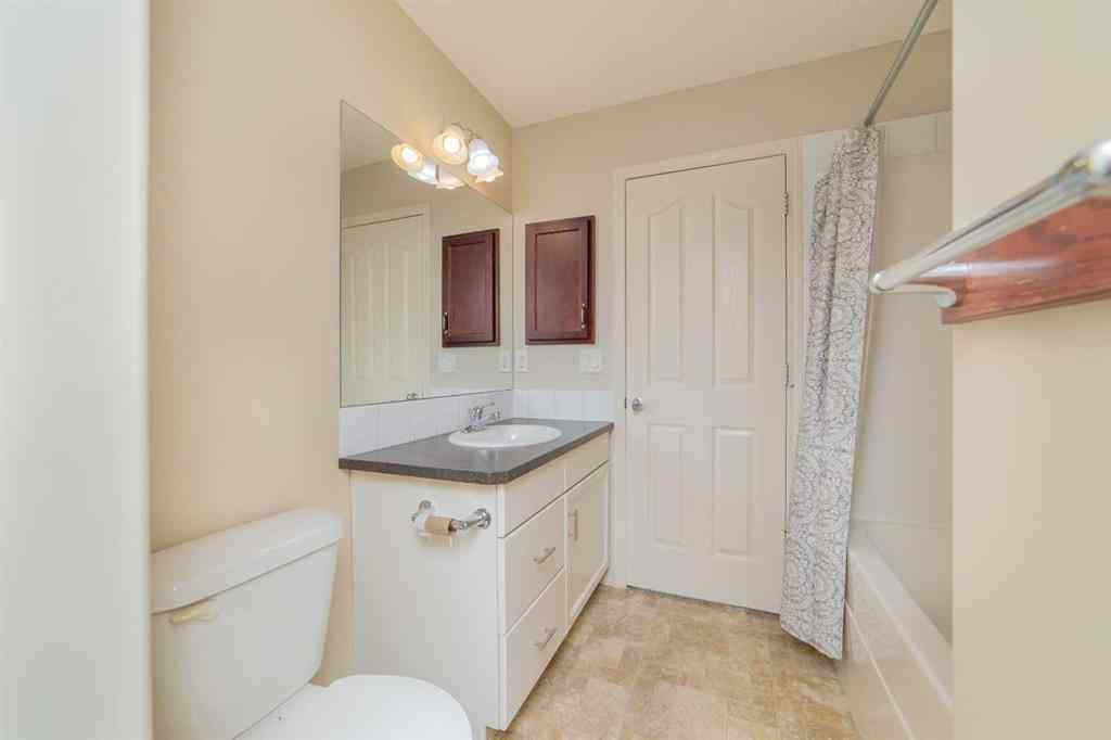 MLS® A2235518 - 43 Sage Valley Close NW in Sage Hill Calgary, Residential
