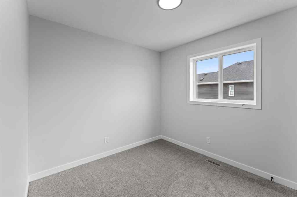 MLS® A2235521 - 3187 Chinook Winds Drive SW in Chinook Gate Airdrie, Residential