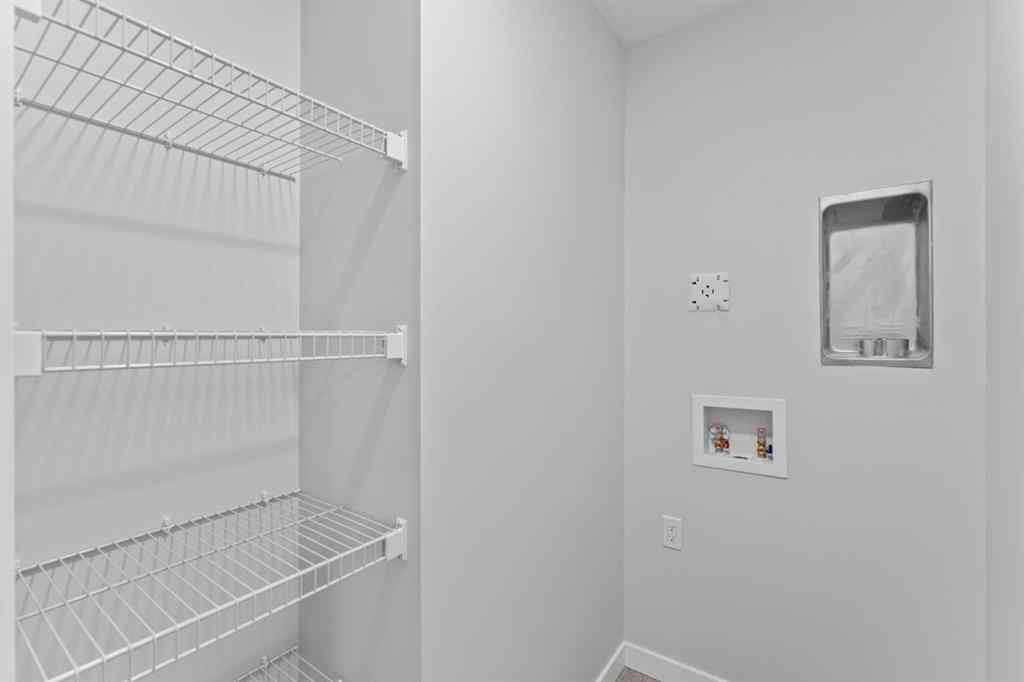 MLS® A2235521 - 3187 Chinook Winds Drive SW in Chinook Gate Airdrie, Residential