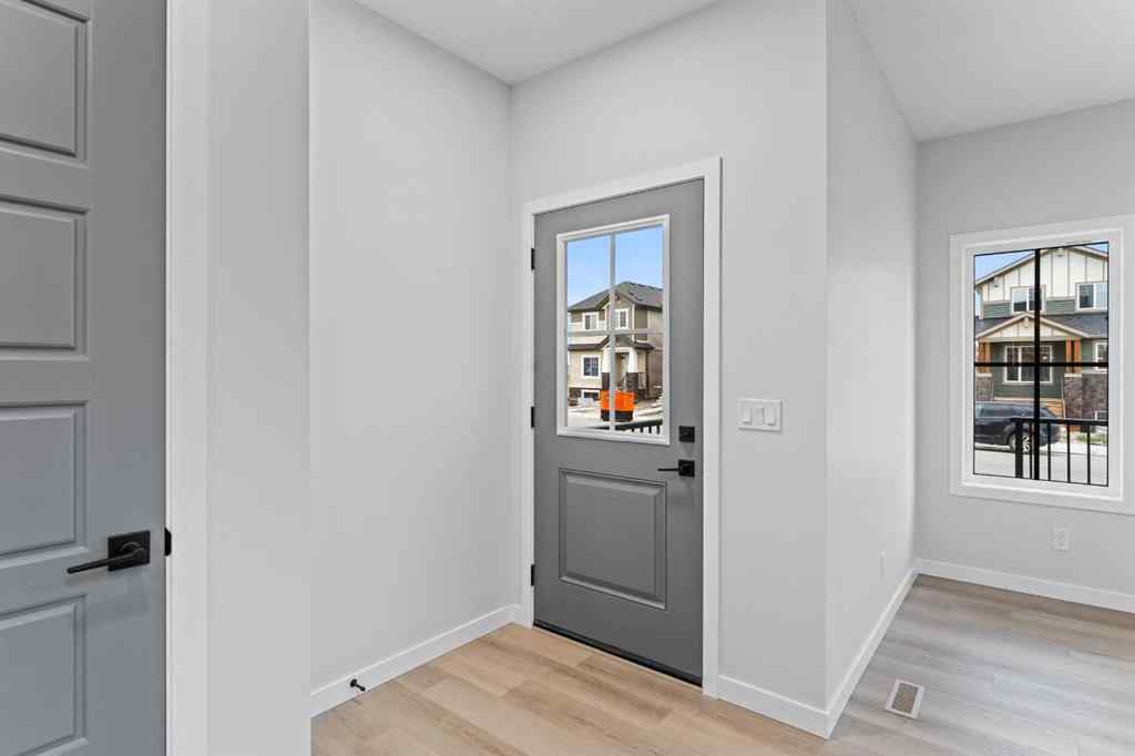 MLS® A2235521 - 3187 Chinook Winds Drive SW in Chinook Gate Airdrie, Residential