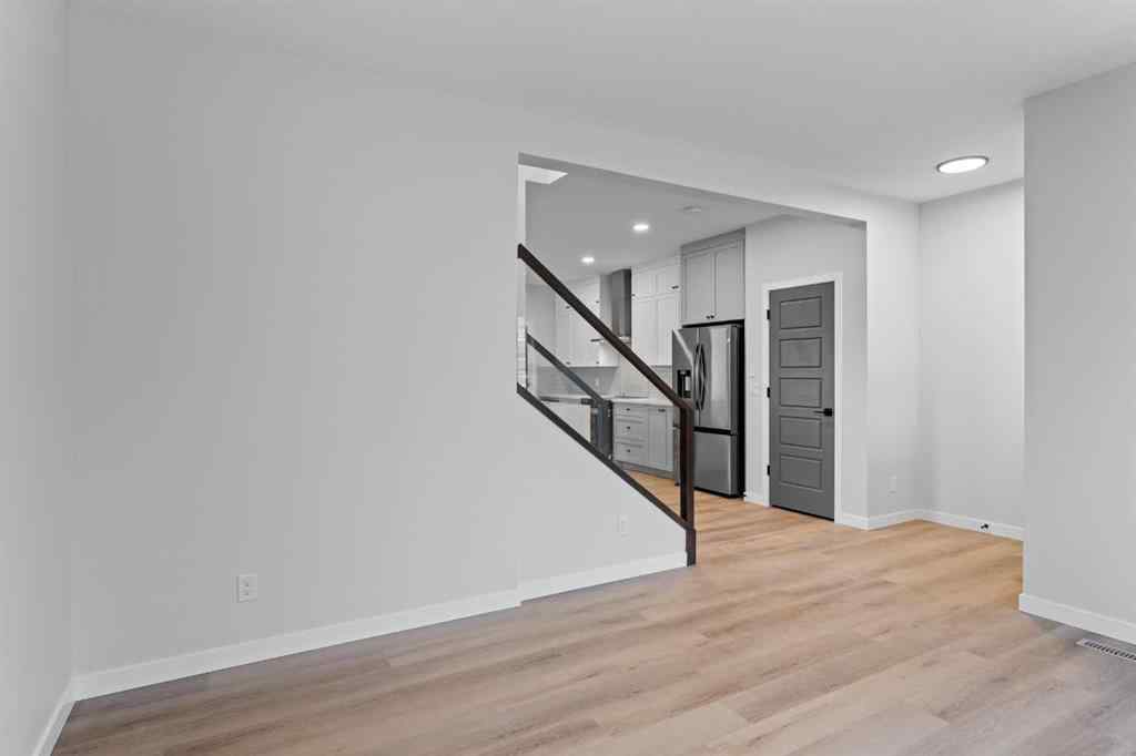 MLS® A2235521 - 3187 Chinook Winds Drive SW in Chinook Gate Airdrie, Residential
