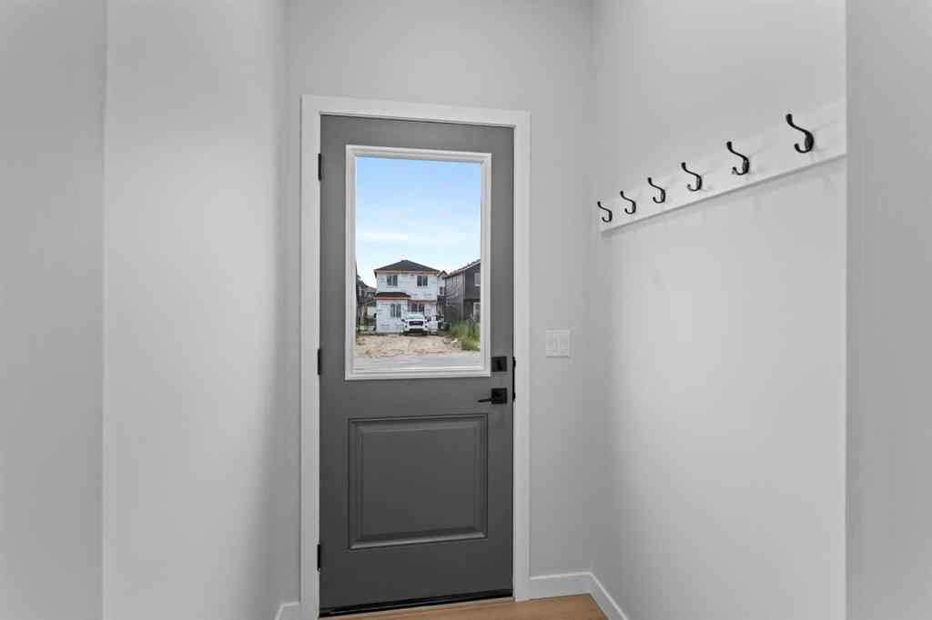 MLS® A2235521 - 3187 Chinook Winds Drive SW in Chinook Gate Airdrie, Residential