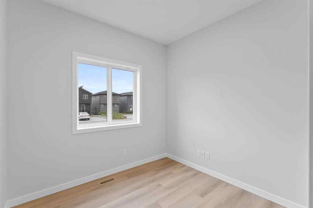 MLS® A2235521 - 3187 Chinook Winds Drive SW in Chinook Gate Airdrie, Residential
