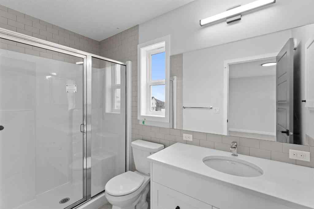 MLS® A2235521 - 3187 Chinook Winds Drive SW in Chinook Gate Airdrie, Residential