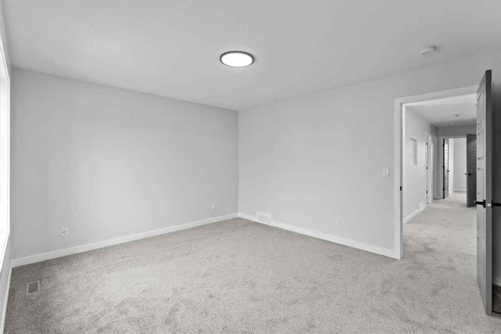 MLS® A2235521 - 3187 Chinook Winds Drive SW in Chinook Gate Airdrie, Residential