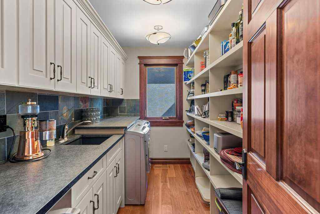 MLS® A2235522 - 318 Willow Pointe  in South Canmore Canmore, Residential