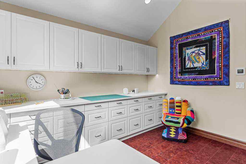 MLS® A2235522 - 318 Willow Pointe  in South Canmore Canmore, Residential