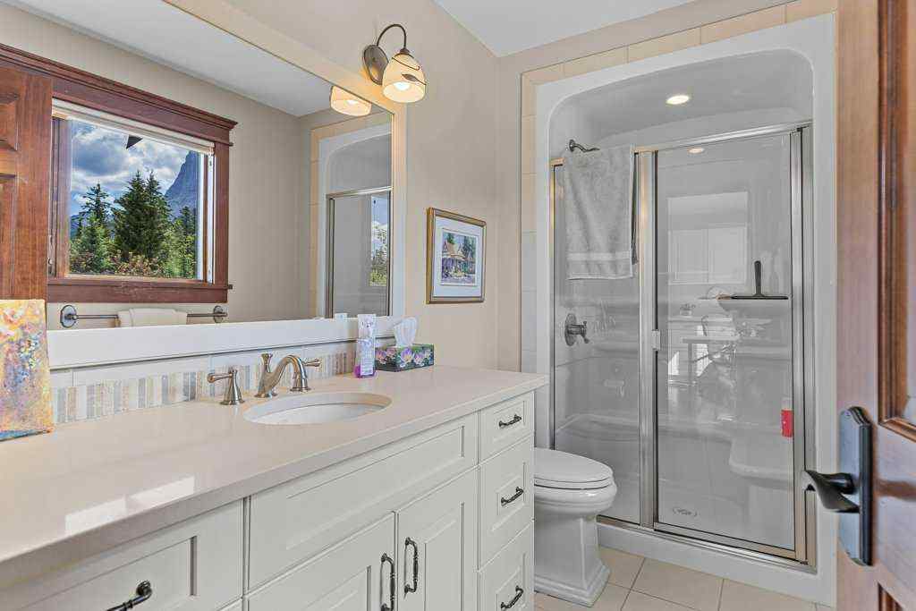 MLS® A2235522 - 318 Willow Pointe  in South Canmore Canmore, Residential