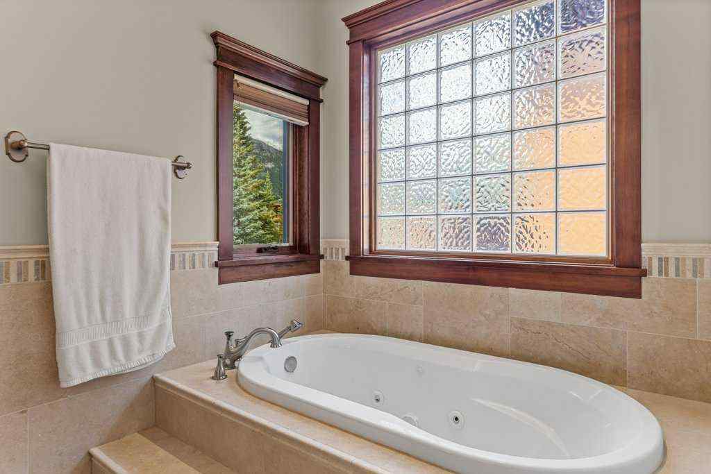 MLS® A2235522 - 318 Willow Pointe  in South Canmore Canmore, Residential